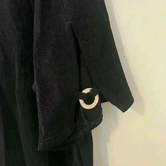 NWT Chico’s Travelers, Size 4 - Picture 2 of 10